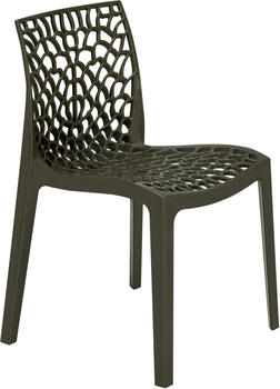 Grand Soleil Gruvyer Brown