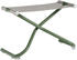 Emu Snooze Gartenhocker Stahl/Textilene