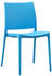 blau: CLP Stuhl Meton