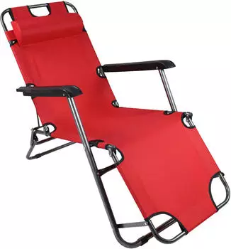 Ambia Garden Maltosa rot
