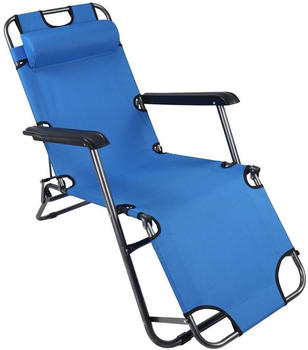 Ambia Garden Maltosa blau Ambia Garden Maltosa blau