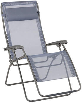 Lafuma RSXA Clip XL Batyline Iso Relaxliege ocean
