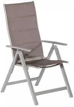 Merxx Taviano 59x109x73cm grau