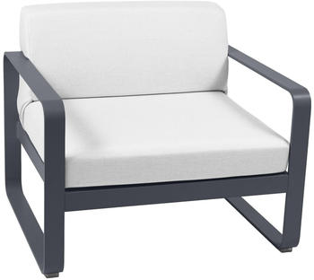 Fermob Dining chair Bellevie 84404781