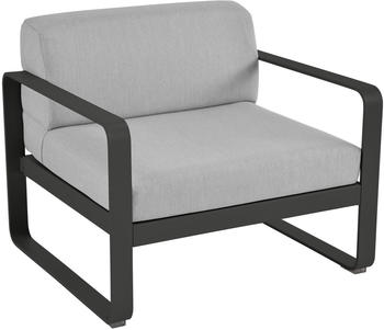 Fermob Dining chair Bellevie 84404279