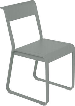 Fermob Bellevie V2 lapilligrau