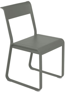 Fermob Bellevie V2 rosmarin
