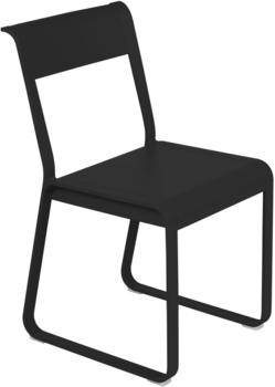 Fermob Bellevie V2 lakritz