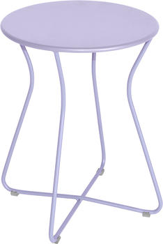 Fermob Cocotte 45 cm marshmallow