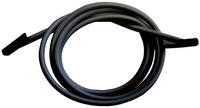 Lafuma Gartenlounge-Sessel Lafuma Liegestuhl Gummischnur f&uuml;r RSX + RSXA mit...