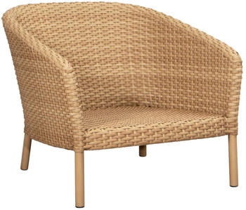 Cane-line Loungesessel Ocean Large natur
