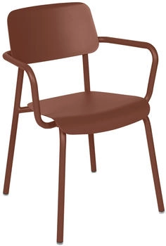 Fermob Studie 691220 ockerred