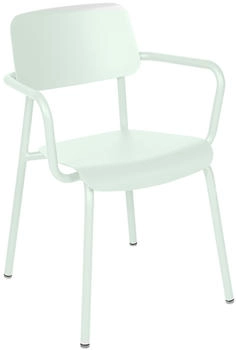 Fermob Studie 6912A7 mint