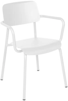Fermob Studie 691201 cottonwhite