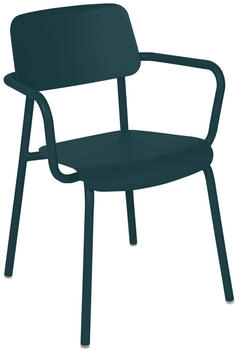 Fermob Studie 691221 acapulcoblue