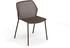 Emu Group Spa Darwin Chair