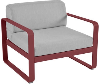 Fermob Dining chair Bellevie 84404379