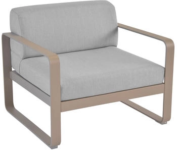 Fermob Dining chair Bellevie 8440XX