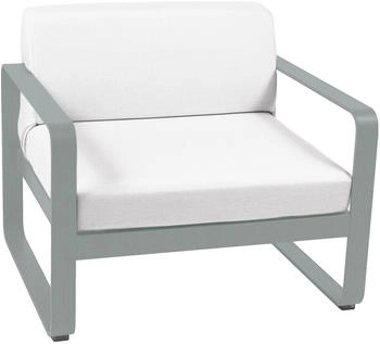 Fermob Dining chair Bellevie 8440C781