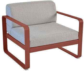 Fermob Dining chair Bellevie 84402079