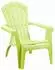 IPAE-ProGarden Dolomiti Monoblocksessel