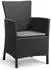 Allibert Iowa Dining Sessel