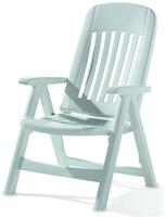 Sieger 828/W, Sieger Comtesse (828/W) Weiss