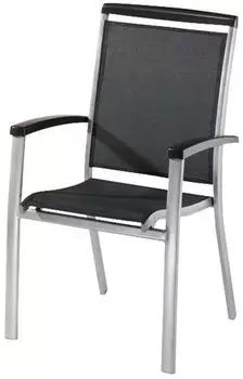 Sieger Royal Stapelsessel (Typ 917)
