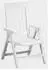 weiss (Typ 740-W)