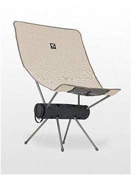 Terra Nation Tuna Tuku (beige)