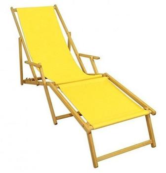 Erst-Holz 10-302 N F 160 x 60 cm klappbar