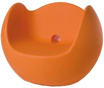 slide-blos-100-x-84-x-75-cm-orange