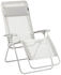 Lafuma R Clip Batyline Iso Relaxliege
