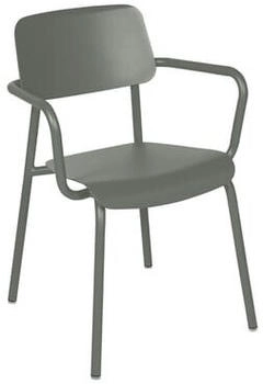 Fermob Studie 691248 Rosmarin