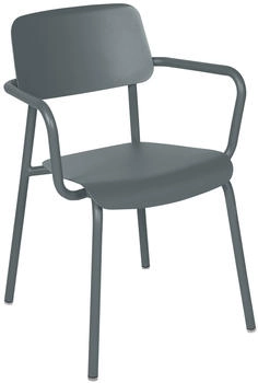 Fermob Studie 691226 gewittergrau
