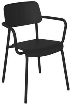 Fermob Studie 691242 Lakritze