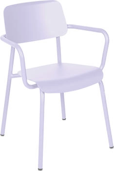 Fermob Studie 6912D1 Marshmallow