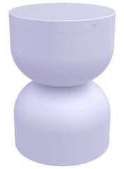 Fermob Piapolo Marshmallow