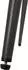 MCW Gartenstuhl N38 2er-Set Creme/Hellbraun