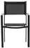 Gardenson ebuy24 Copacabana schwarz