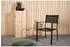 Gardenson ebuy24 Copacabana schwarz