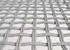 Proregal 2x HxBxT 81x54x62cm Aluminium Seilgeflecht Rope Grau
