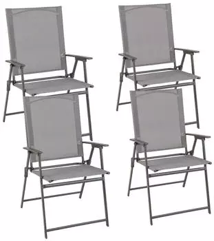 Costway 800000997686