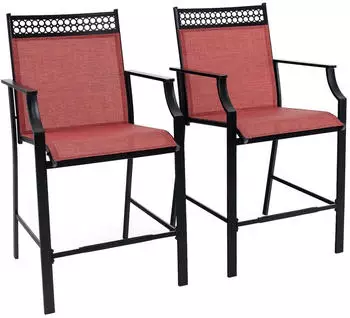 Costway ZB33852DQ-4DE