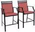 Costway ZB33852DQ-4DE