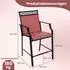 Costway ZB33852DQ-4DE