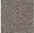 Blomus Grow Eckelement Outdoor Mischgewebe 95x68x95cm (62240)