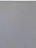 Gardissimo Windsor Hocker/Beistelltisch Aluminium Textilen Silber/Mix-Silber