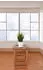 Gardenson Garden Pleasure Gartenhocker Max braun 1 St. St.