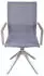 Gardenson Garden Pleasure Drehstuhl SALIDA 2er Set